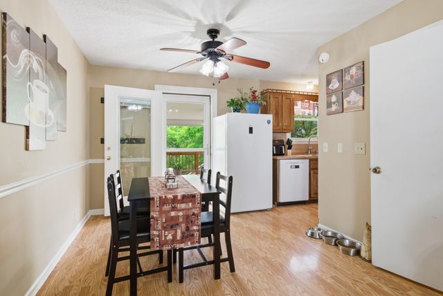 185 Township Dr, Hendersonville, TN 37075