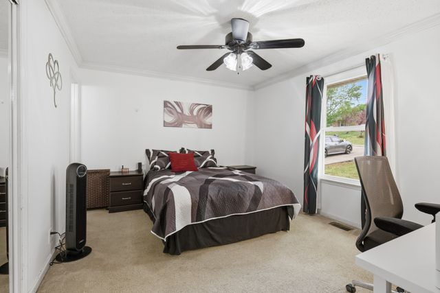 185 Township Dr, Hendersonville, TN 37075