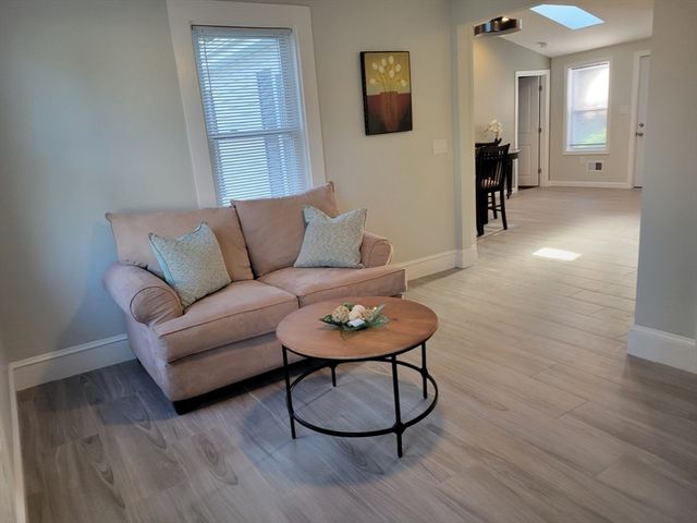 168 Neck Street 168, Weymouth, MA 02191
