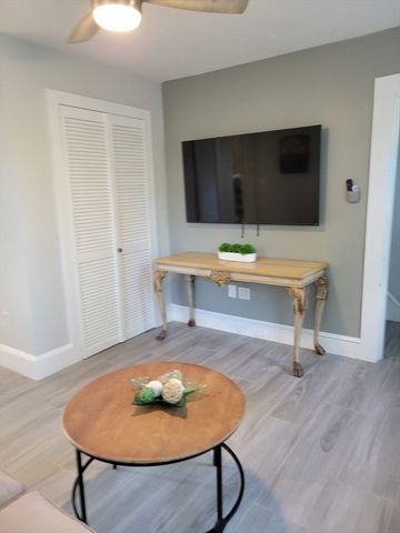 168 Neck Street 168, Weymouth, MA 02191