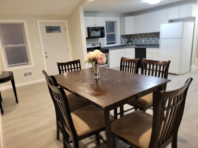 168 Neck Street 168, Weymouth, MA 02191