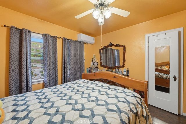 7752 Comstock, Whittier, CA 90602