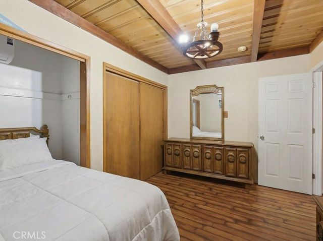 7752 Comstock, Whittier, CA 90602