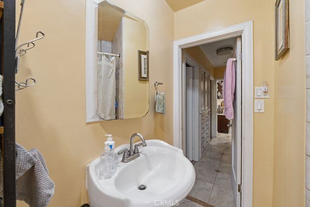 7752 Comstock, Whittier, CA 90602