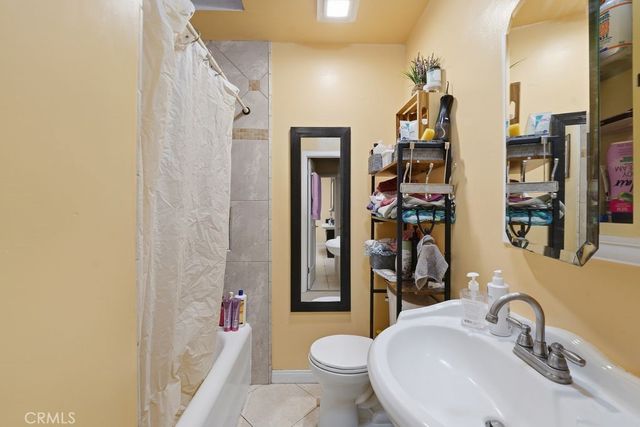 7752 Comstock, Whittier, CA 90602