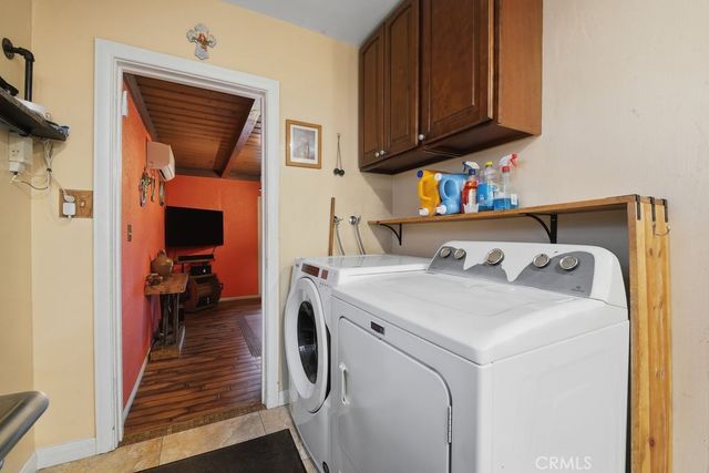 7752 Comstock, Whittier, CA 90602