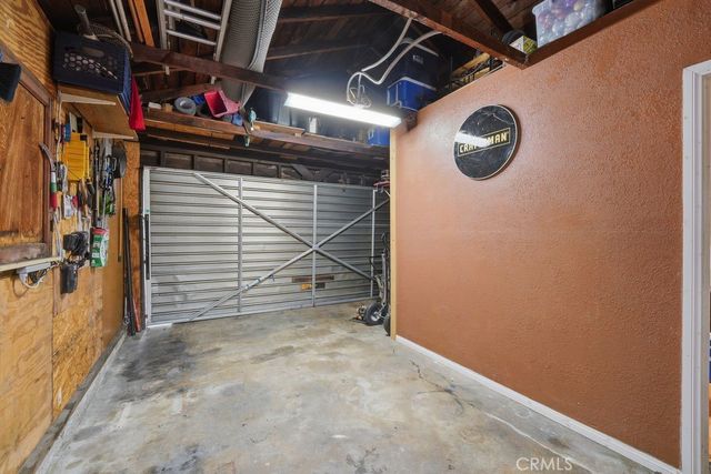 7752 Comstock, Whittier, CA 90602