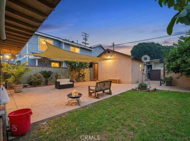 7752 Comstock, Whittier, CA 90602