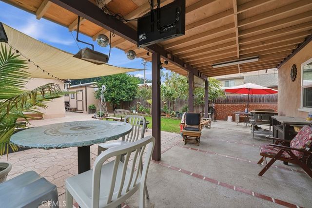 7752 Comstock, Whittier, CA 90602