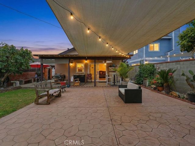 7752 Comstock, Whittier, CA 90602