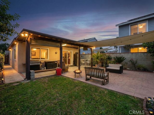 7752 Comstock, Whittier, CA 90602