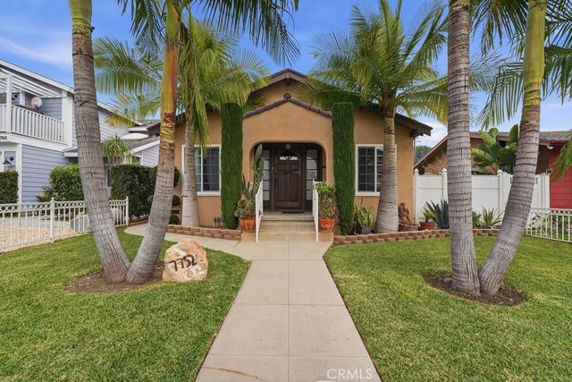 7752 Comstock, Whittier, CA 90602