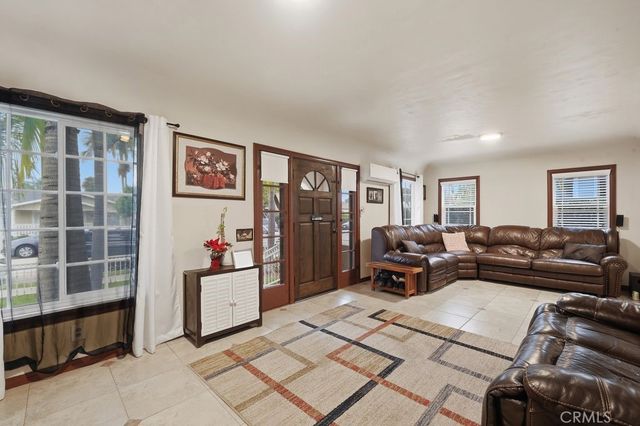 7752 Comstock, Whittier, CA 90602