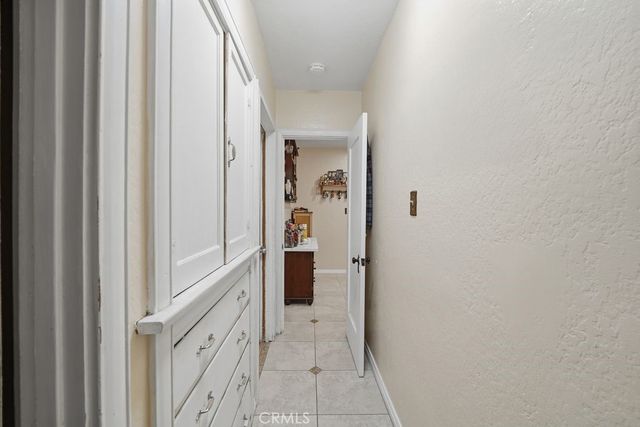 7752 Comstock, Whittier, CA 90602