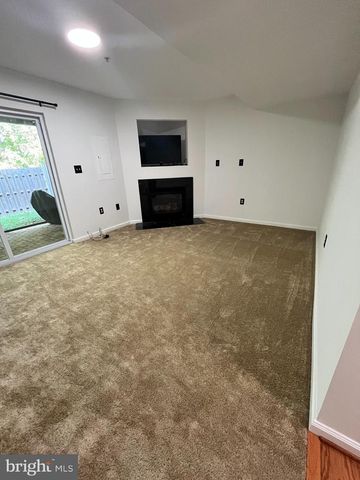 9716 WOODYARD CIR, Upper Marlboro, MD 20772