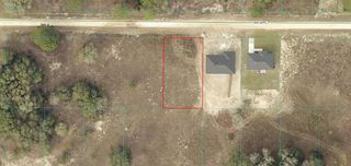 2002-065-009 SW 24TH PLACE, Dunnellon, FL 34431
