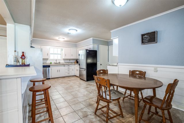 3928 Menzer Road, Fort Worth, TX 76103