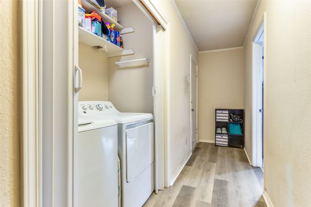 3928 Menzer Road, Fort Worth, TX 76103