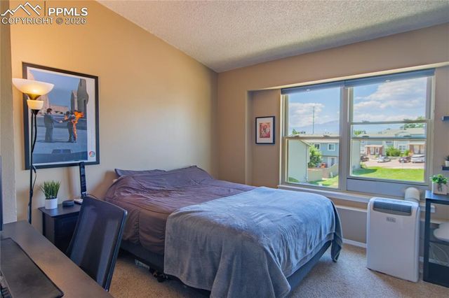 3915 Smoke Tree Drive, Colorado Springs, CO 80920