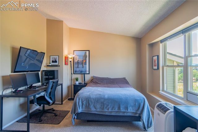 3915 Smoke Tree Drive, Colorado Springs, CO 80920