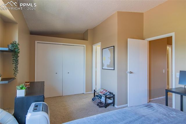 3915 Smoke Tree Drive, Colorado Springs, CO 80920