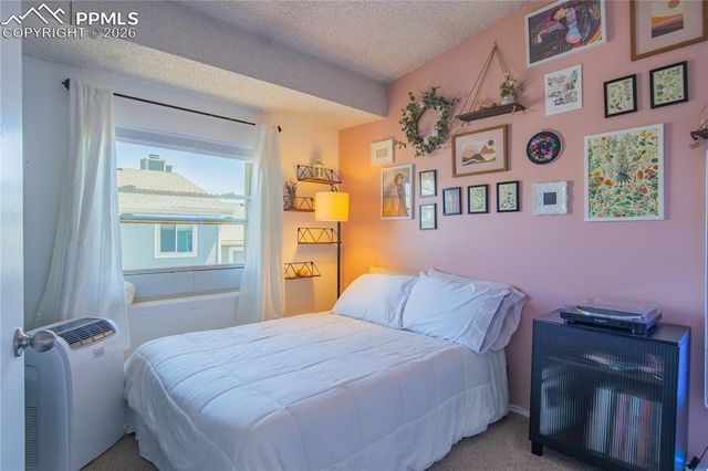 3915 Smoke Tree Drive, Colorado Springs, CO 80920