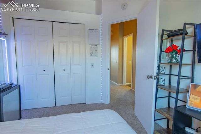 3915 Smoke Tree Drive, Colorado Springs, CO 80920