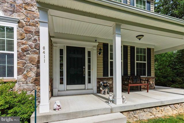 6411 MONTGOMERY RD, Elkridge, MD 21075