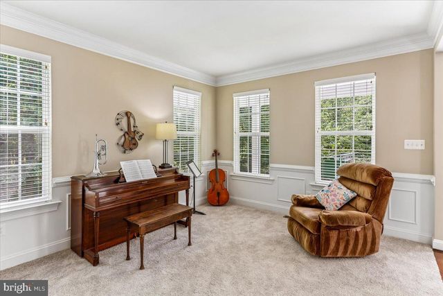 6411 MONTGOMERY RD, Elkridge, MD 21075