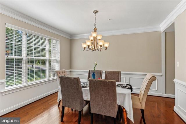 6411 MONTGOMERY RD, Elkridge, MD 21075