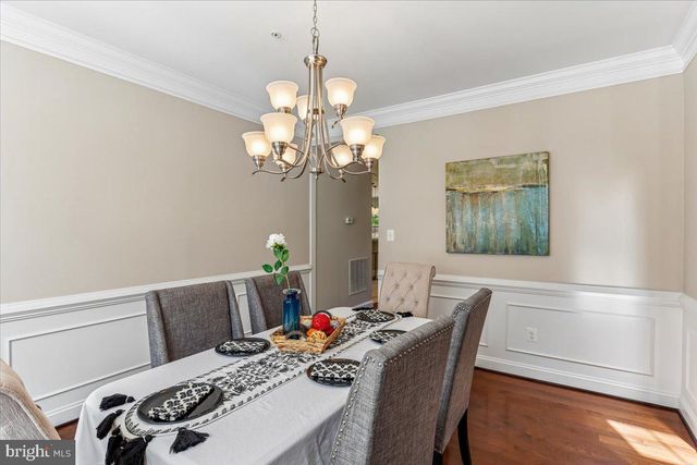 6411 MONTGOMERY RD, Elkridge, MD 21075