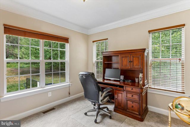 6411 MONTGOMERY RD, Elkridge, MD 21075