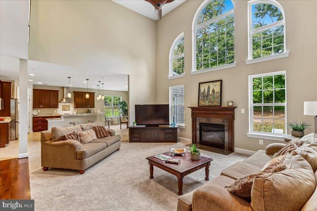 6411 MONTGOMERY RD, Elkridge, MD 21075