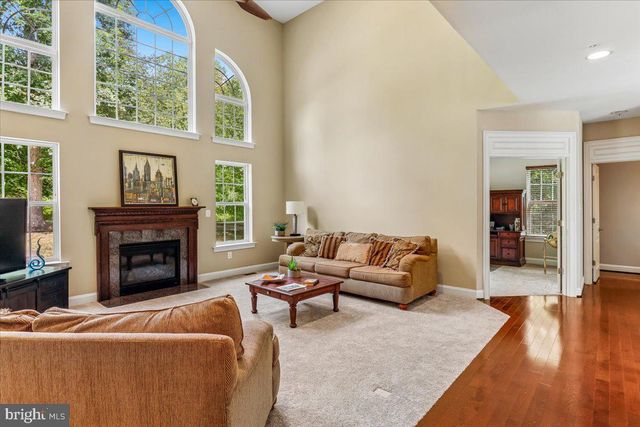 6411 MONTGOMERY RD, Elkridge, MD 21075