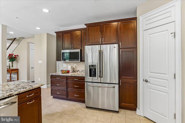 6411 MONTGOMERY RD, Elkridge, MD 21075