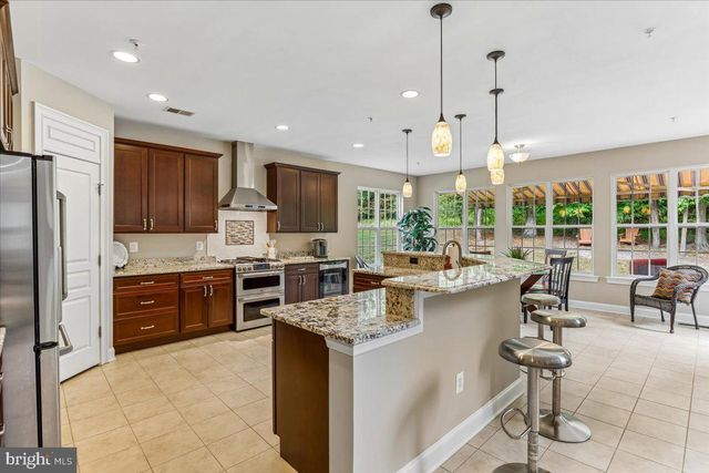 6411 MONTGOMERY RD, Elkridge, MD 21075
