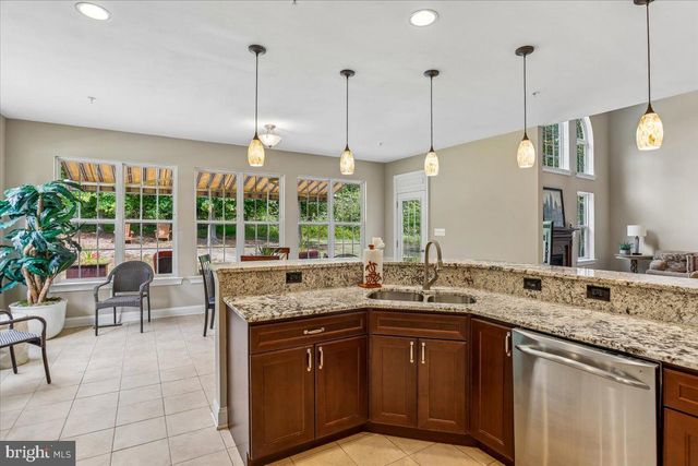 6411 MONTGOMERY RD, Elkridge, MD 21075