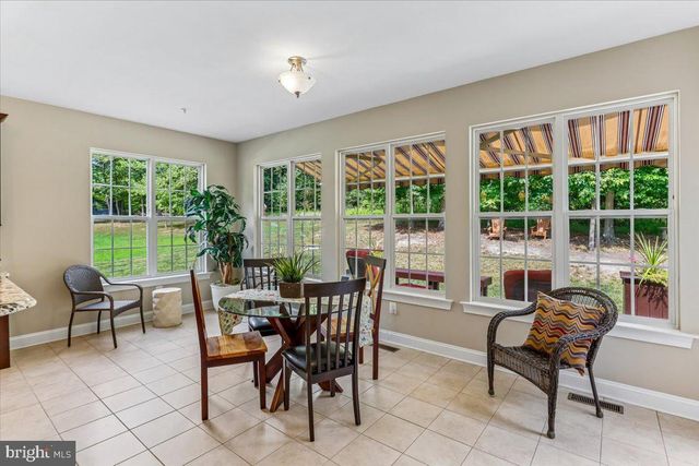 6411 MONTGOMERY RD, Elkridge, MD 21075