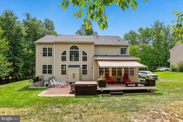 6411 MONTGOMERY RD, Elkridge, MD 21075