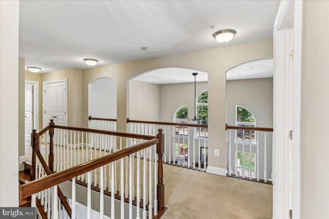 6411 MONTGOMERY RD, Elkridge, MD 21075