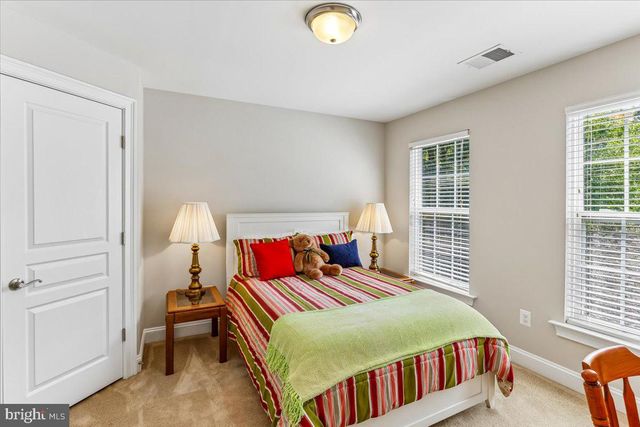6411 MONTGOMERY RD, Elkridge, MD 21075
