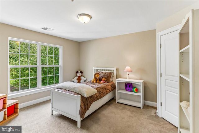 6411 MONTGOMERY RD, Elkridge, MD 21075