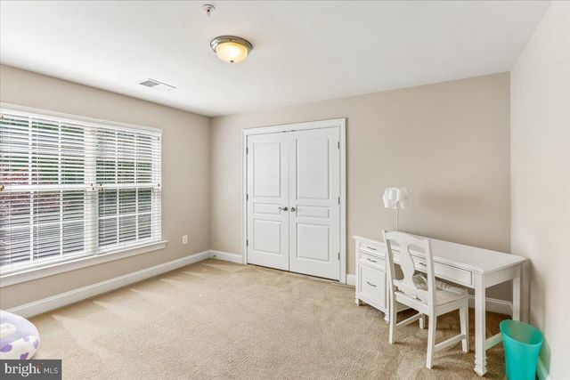 6411 MONTGOMERY RD, Elkridge, MD 21075