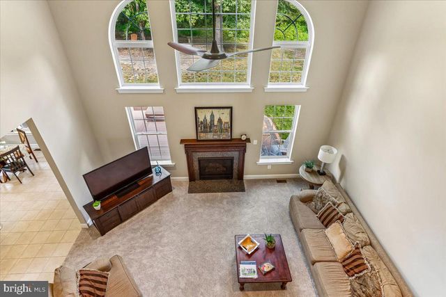 6411 MONTGOMERY RD, Elkridge, MD 21075