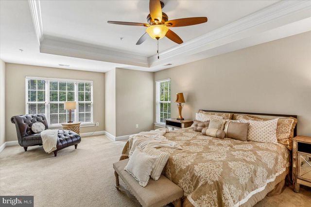 6411 MONTGOMERY RD, Elkridge, MD 21075