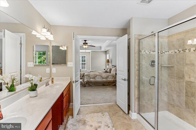 6411 MONTGOMERY RD, Elkridge, MD 21075