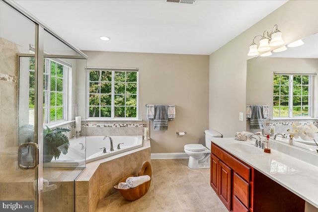 6411 MONTGOMERY RD, Elkridge, MD 21075