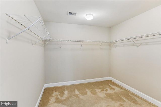 6411 MONTGOMERY RD, Elkridge, MD 21075