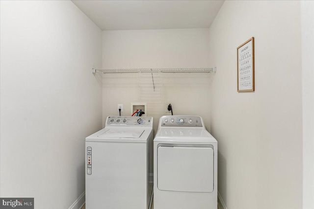 6411 MONTGOMERY RD, Elkridge, MD 21075