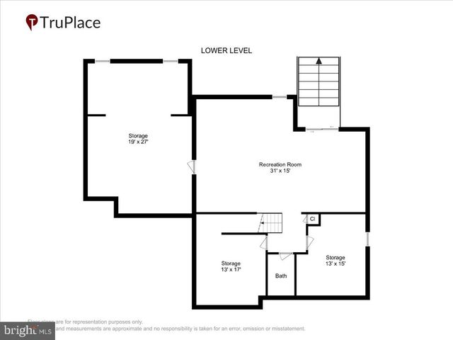 6411 MONTGOMERY RD, Elkridge, MD 21075